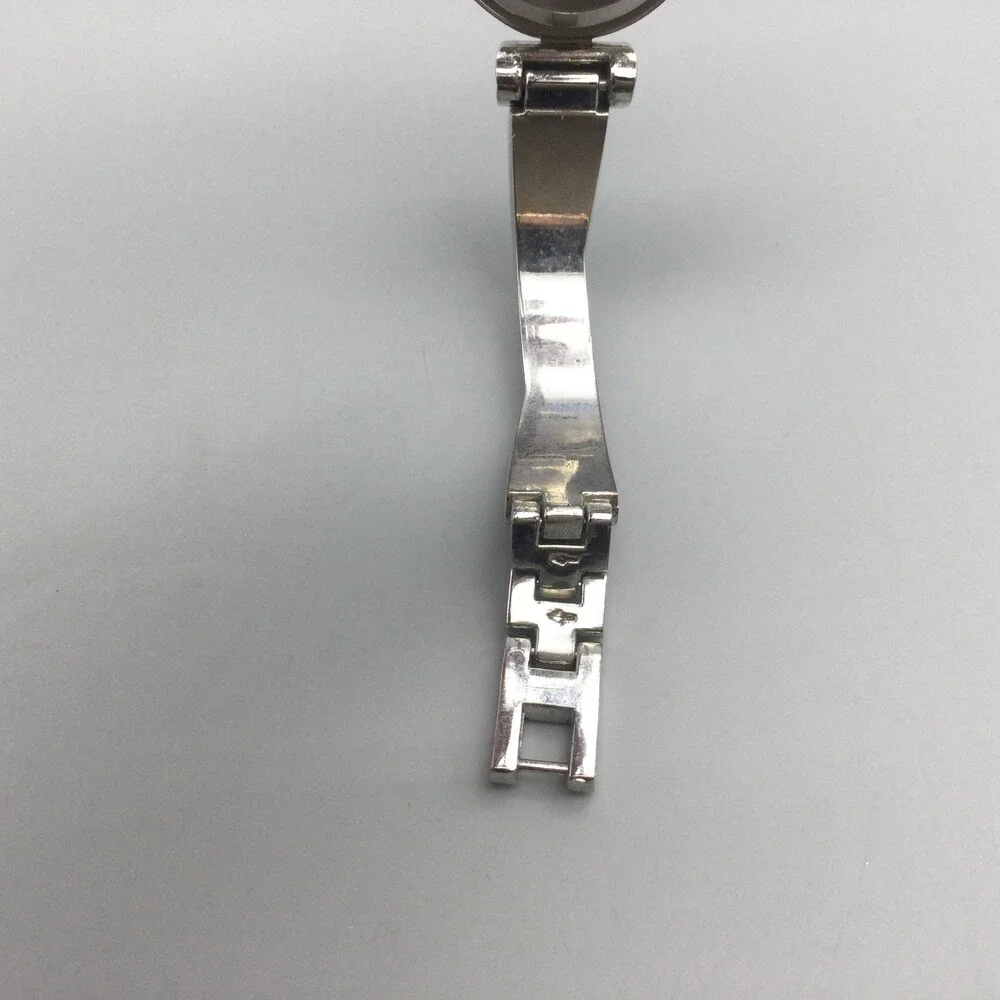 Anne Klein see photos